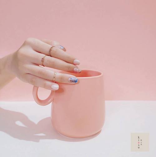 mb663 Runner’s Day: Cuộc Thi Chạy “Vượt Qua Chính Mình”